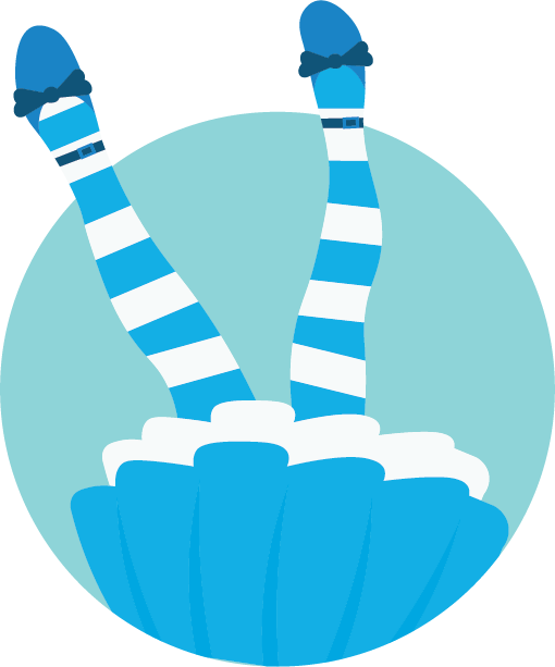 País das Maravilhas